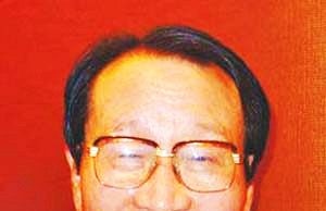 외국인의 눈에 비친 인도네시아 10대 부족의 특성(1)