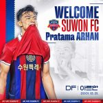 인도네시아-출신-수원FC-아르한-선수-640×640