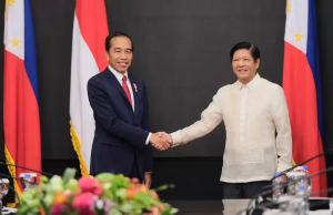 필리핀 ‘마약범 사형수’ 모친, 조코위 대통령에 석방 탄원서 보내