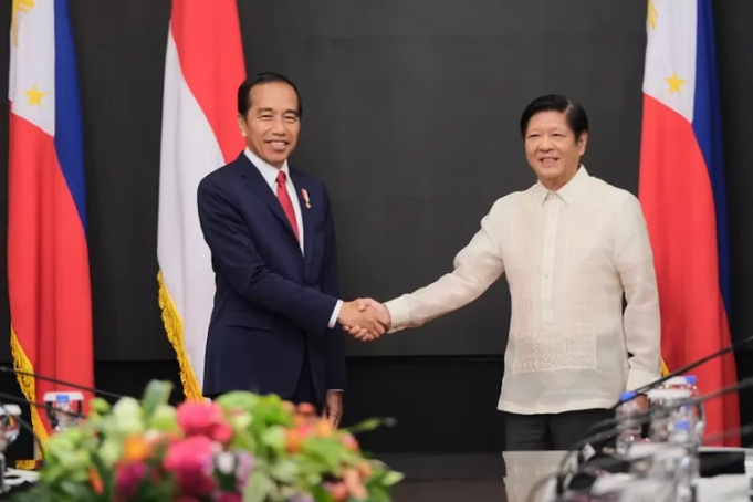 필리핀 ‘마약범 사형수’ 모친, 조코위 대통령에 석방 탄원서 보내