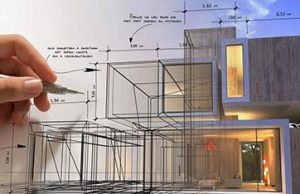 지진을 견디는 건축물의 비밀은 무엇일까?