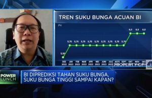 고금리 시대, “섬유산업 2024년은 생존의 해”