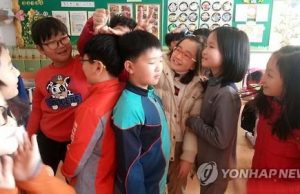 키 크는 주사, 아무나 맞아도 될까?…한국 5년간 이상사례 5배↑