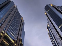 MSCI 등급 강등 경고에…인니 증시 지수 이틀간 8%가량 급락