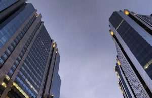 2024 새해 복 많이 받으세요! Selamat Tahun Baru 2024 !