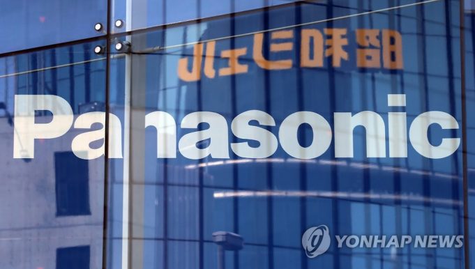 파나소닉도 40년간 인증 부정 취득… ‘日기업 신뢰 흔들’