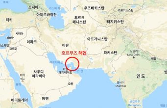 유가우려에 美 호르무즈 방어 의지…트럼프 “필요시 유조선 호송”