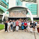 호텔인도네시아 라마야나 플라타란