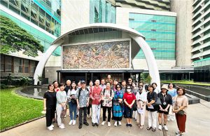 한인니문화연구원 338회 문화탐방 ‘수카르노의 꿈’ 수카르노의 꿈을 찾아 걷다