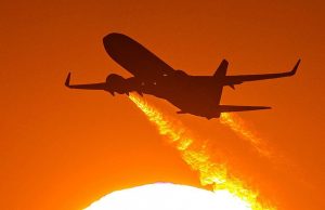 “인도네시아로 가자” 2024년 눈부신 태양 딛고 다시 도약