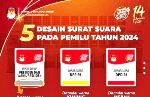 서부지역 투표 완료 2시간 이후 오후 3시부터 ‘사전조사’ 발표 가능