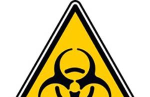 이제는 사라져야 할 바이오 테러