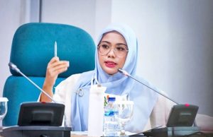 저공해 자카르타 대안 세 가지는?