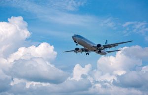 (속보) 족자·부산 대구 직항 개통 가능…한인니 6개 지방공항간 운항 자유화