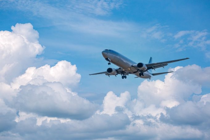 (속보) 족자·부산 대구 직항 개통 가능…한인니 6개 지방공항간 운항 자유화