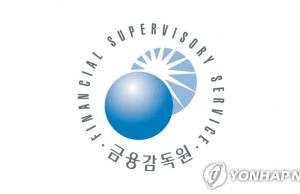 “용종제거도 수술…간편보험도 고지 소홀하면 보험금 못받아”