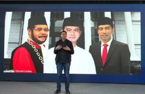 대선 앞두고 부정선거 고발 다큐…하루만에 조회수 400만