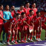 사진출처 연합뉴스