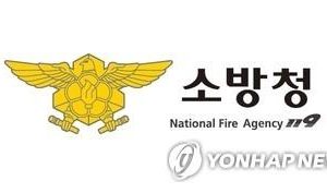 “해외서도 119응급의료상담 가능해요”…지난해 상담 4천여건