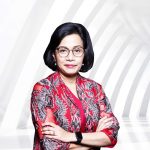 스리 물야니 재무장관