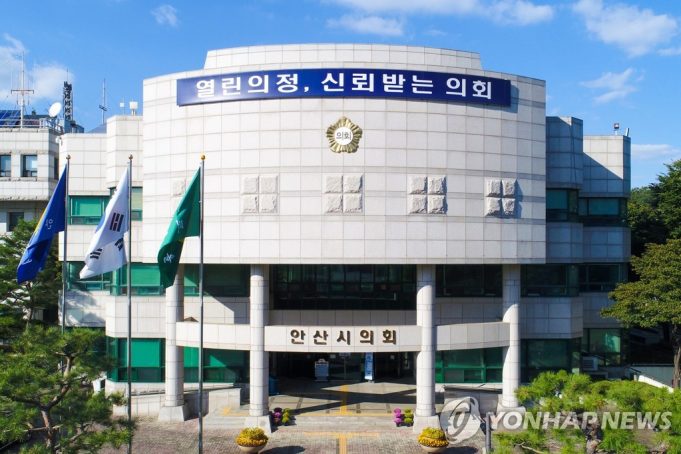 안산지역 정착지원 대상, ‘고려인’→’모든 재외동포’ 확대