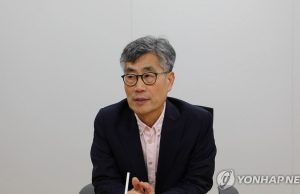 “국민 99%는 평생 못타볼걸요…난 항상 공짜로 이용하는데”