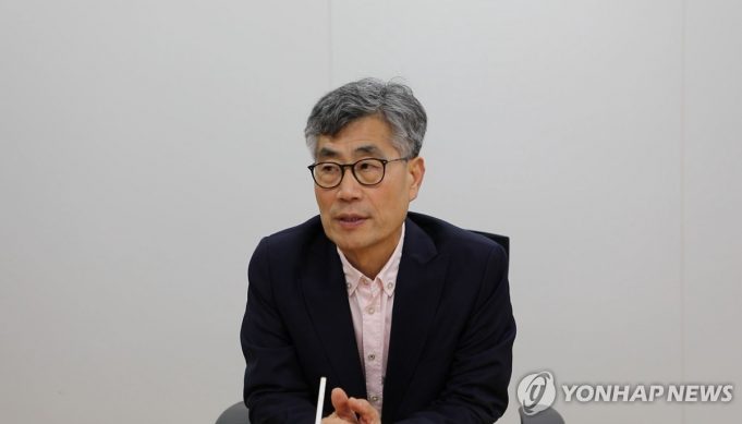 “국민 99%는 평생 못타볼걸요…난 항상 공짜로 이용하는데”