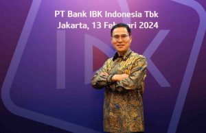 IBK은행, 주주총회에서 오인택 행장 취임 승인