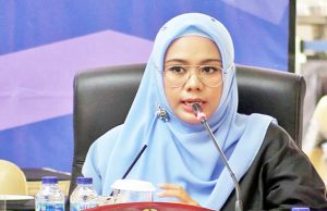 자카르타, 저공해 구역(LEZ) 확대한다