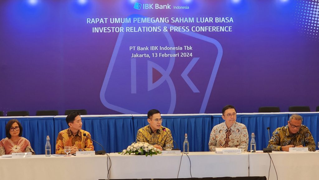 IBK Indonesia 은행 주주총회 기자 간담회 2024.2.13.jpg
