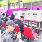 크기변환자카르타-남부-petogogan-투표소에서-투표하는-주민들-2024.2.14.-사진-한인포스트-640×360