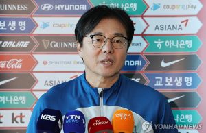 오늘 밤 태국전 5만석 매진·10배 암표…한국 맞는 태국 축구열기 뜨겁다