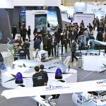 ‘2024 드론쇼 코리아’