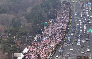 오늘부터 전공의 면허정지·처벌 절차 개시…”구제 없다”