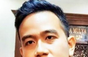 솔로테크노파크에 영국 기술 접목