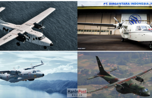 인니 언론이 보는 KF-21 기술 유출 기술진 무혐의 본국 귀환