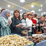 a10-정월대보름 행사 부럼깨기