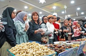 다채로운 정월대보름 세시풍속 행사 개최