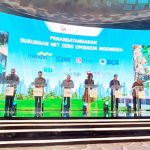 ▲금융감독원, 기후변화 리스크 관리 지침서 출시 2024.3.4