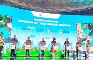 금융감독원, 기후변화 리스크 관리 지침서 출시