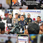 ▲수까르노-하따 공항 세관, 반송 화물서 코카인 압수