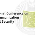 발리 2024 ICT에 71개국 참가