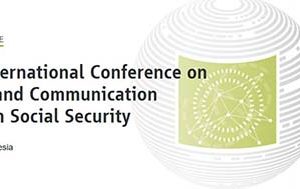 발리 2024 ICT에 71개국 참가