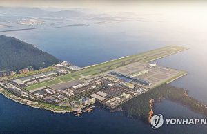 ‘부산 글로벌 허브도시 특별법’ 내용은