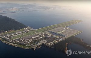 ‘부산 글로벌 허브도시 특별법’ 내용은