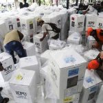 사진출처 EPA 연합뉴스