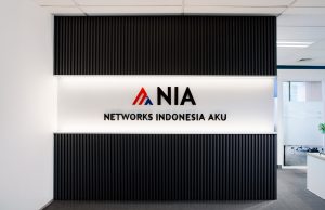 삼천리네트웍스, 수출지원기반 활용사업 수행기관 선정