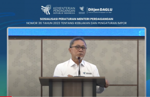 무역부 장관, 수화물 규정 점검 3터미날 불시 방문