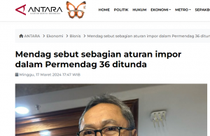 해외 여행자 반입품 제한 규정 시행 7일만에 연기