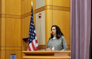 美국무부 민주주의·인권담당 차관, 16~22일 한국·인니 방문